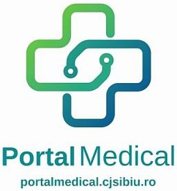 Portal Medical